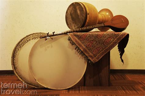 ertian music|traditional persian music.